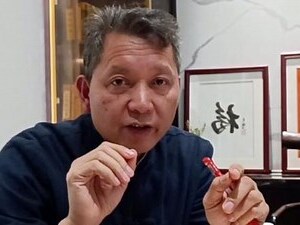 坐東北朝西南的房子好嗎