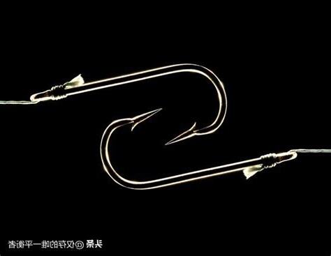 自然規律