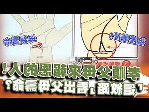 代表家人的圖案