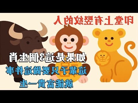 印堂位置