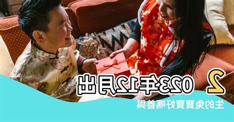 2023兔寶寶好嗎