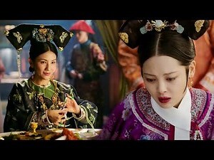 戴首飾