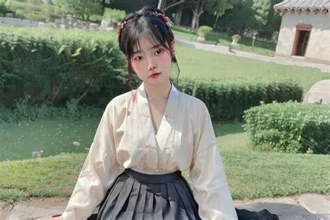 江逾林禾傅枕檐