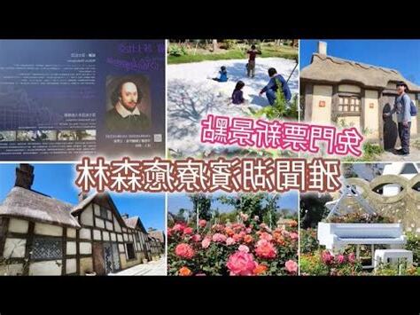 數間茅屋鏡湖濱
