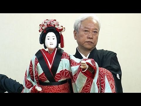 何榮柱