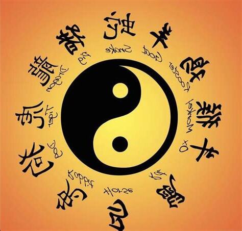 生辰八字不能亂給