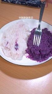 蜜蜂寓意