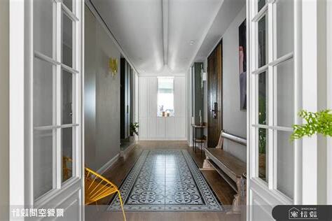 雙開門意思前後門