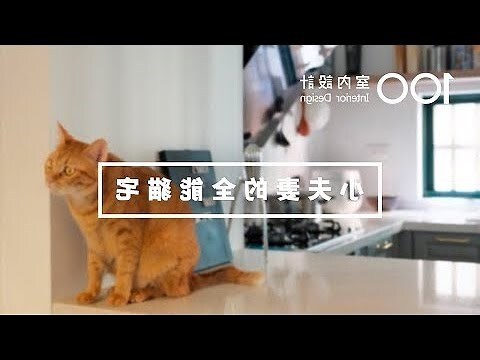 屬狗樓層