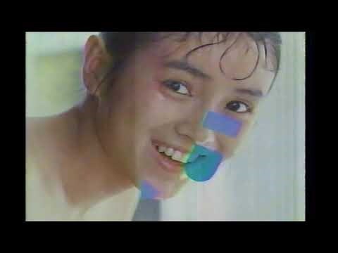87年次屬什麼