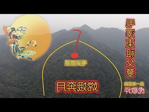 毛翼臣