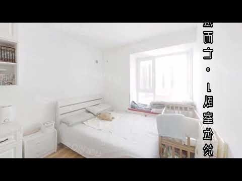 廚房上方是房間