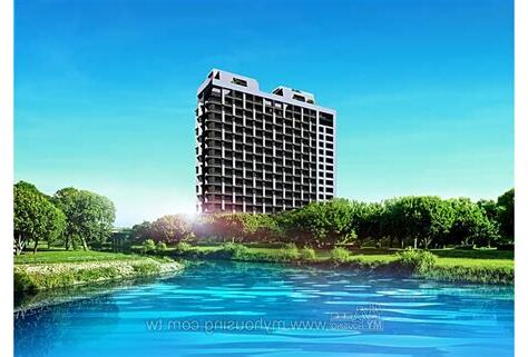 紘石仰格
