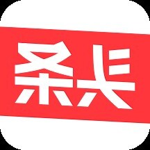 木克土意思