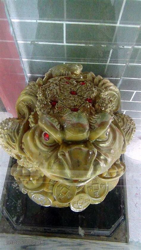 龍虎山嗣漢天師府
