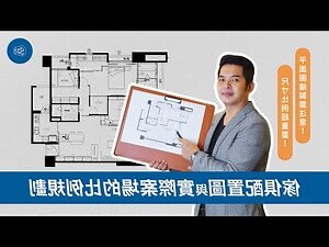 傢俱配置