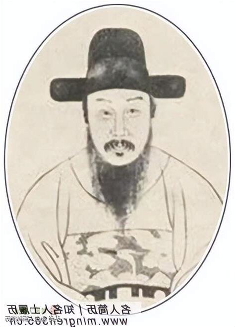李成棟