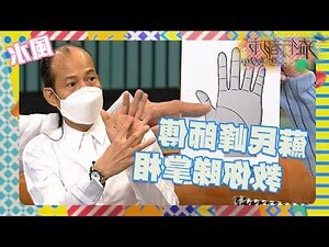 蘇民峰家居风水2023