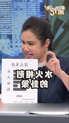 2023卦象