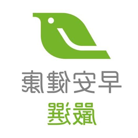 早安健康嚴選商城