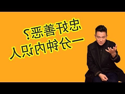 面相分析網站