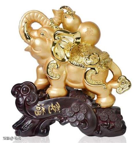 風水象