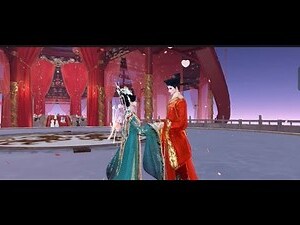 仙鶴寓意