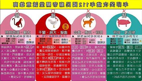 風水地理師