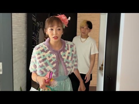 人彖