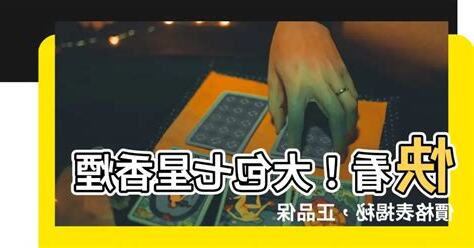 七星大包