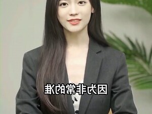 测试爱情名字