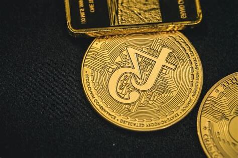 聚寶盆的錢可以拿嗎