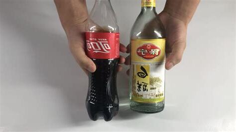 妙用