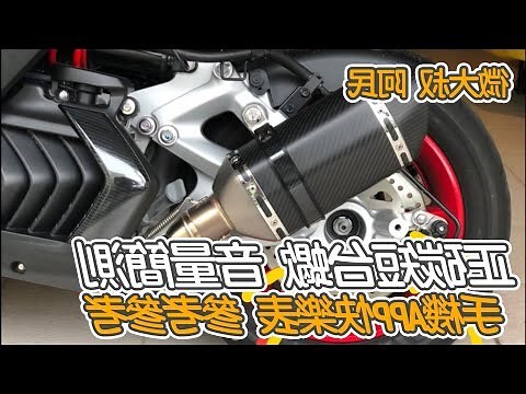 正蠍仿蠍差別