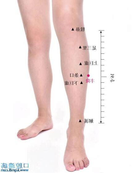 風隆穴