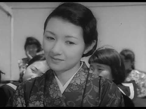 1954年出生