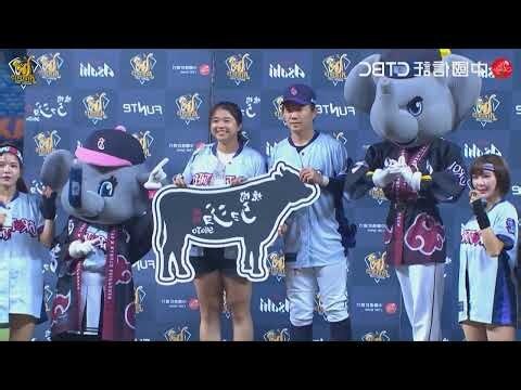 11月24號星座
