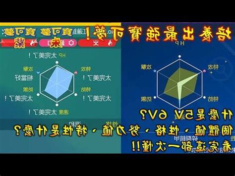 銀色屬性