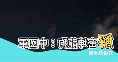 坤龍狗