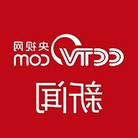 家庭和睦