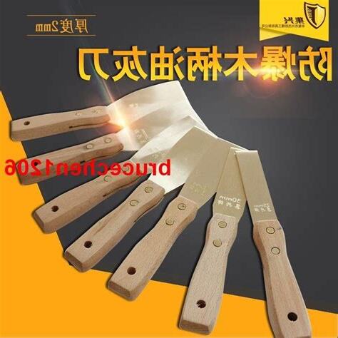 銅油灰作用