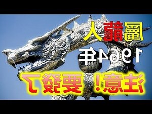 屬龍適合的生肖