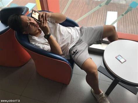 半躺半坐危害