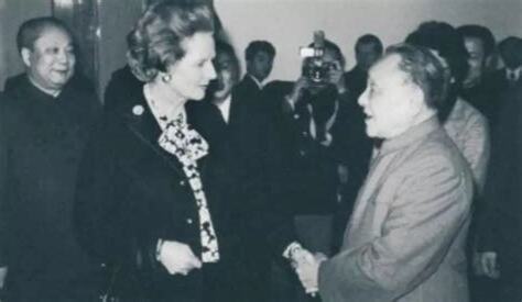 1985生效