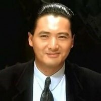 凶星意思