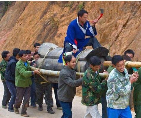 下葬禁忌