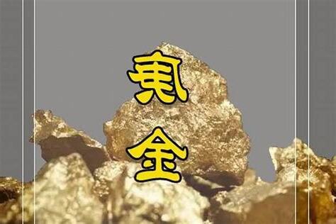 日柱金匱