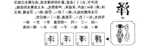 澤意思名字