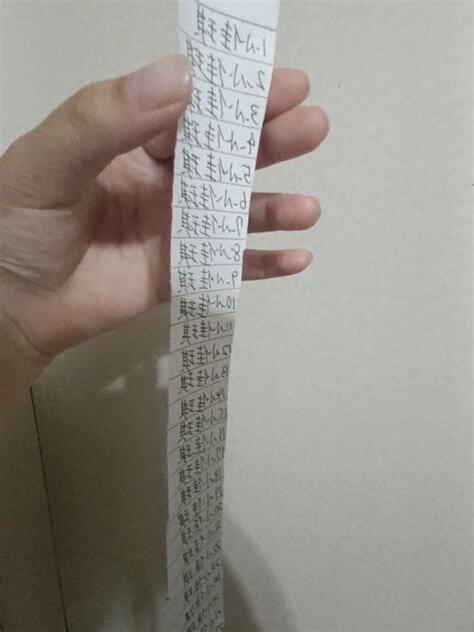 名字代表的意義