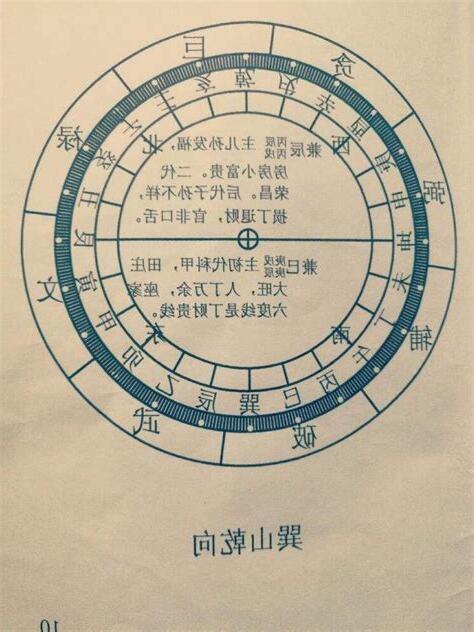 甲酉